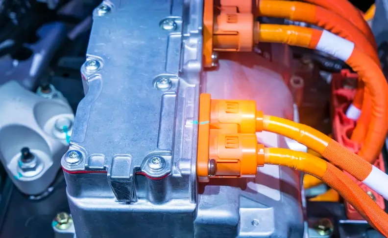 How Battery Replacement Can Prevent Roadside Stranding in Stone Mountain, GA How Battery Replacement Can Prevent Roadside Stranding in Stone Mountain, GA