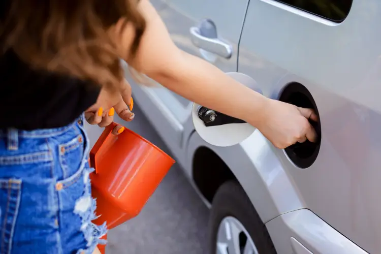 How Gas Delivery Service Prevents Stranded Vehicles in Stone Mountain GA How Gas Delivery Service Prevents Stranded Vehicles in Stone Mountain GA