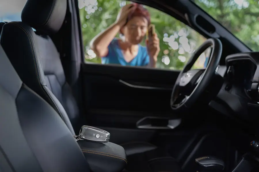 Key Benefits Of Relying On Car Lockout Service Providers in Stone Mountain, GA Key Benefits Of Relying On Car Lockout Service Providers in Stone Mountain, GA