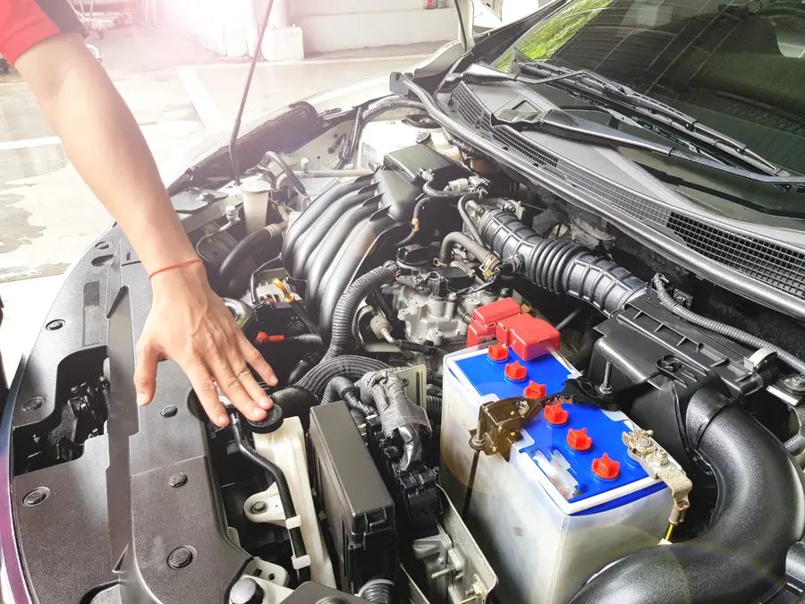 Professional Battery Replacement Stone Mountain, GA Professional Battery Replacement Stone Mountain, GA