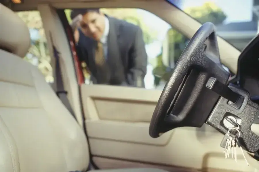 Reliable Car Lockout Service Stone Mountain, GA Reliable Car Lockout Service Stone Mountain, GA