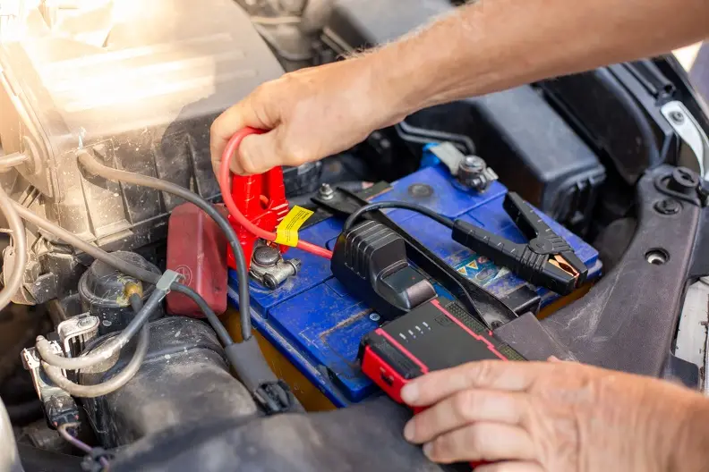 Signs Your Vehicle Needs Immediate Battery Replacement in Stone Mountain, GA Signs Your Vehicle Needs Immediate Battery Replacement in Stone Mountain, GA