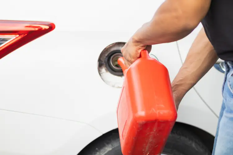 Top-rated Gas Delivery Service Stone Mountain GA Top-rated Gas Delivery Service Stone Mountain GA